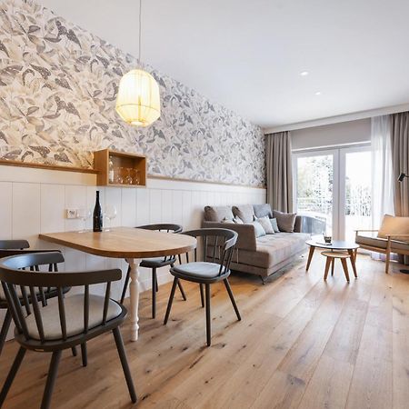 Lindenhof 1887 - Hotel & Restaurant Lunden Экстерьер фото